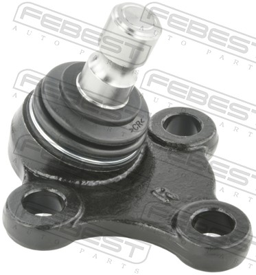 Picture of Ball Joint - FEBEST - 1220-SON15FR