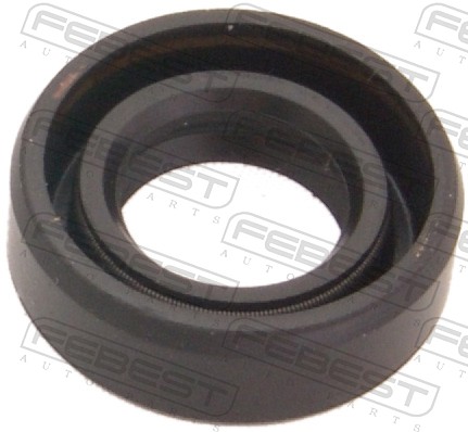 Picture of FEBEST - 122275 - Oil Seal, manual transmission (Manual Transmission)