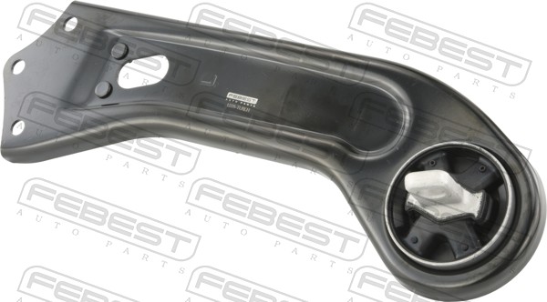 Picture of  - FEBEST - 1225-TLRLH