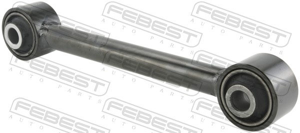 Picture of Control/Trailing Arm -  wheel suspension - FEBEST - 1225-TUCRF