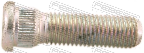 Picture of FEBEST - 1284-001 - Wheel Stud (Wheels)