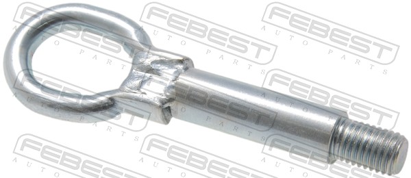 FEBEST - 2399-DHF - Kuka (Radionička oprema)