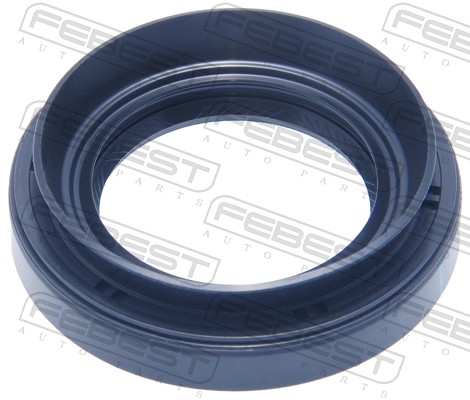 Picture of FEBEST - 95HBY-35560915C - Seal, drive shaft (Final Drive)