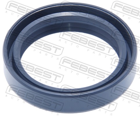 Picture of FEBEST - 95IAY-40521011X - Seal, drive shaft (Final Drive)