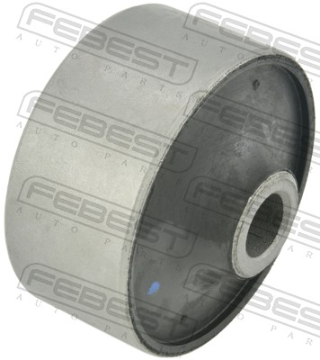 Picture of Mounting -  control/trailing arm - FEBEST - ADAB-TTS