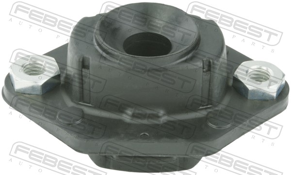 Picture of FEBEST - BMSS-E90R - Mounting, shock absorbers (Suspension/Damping)