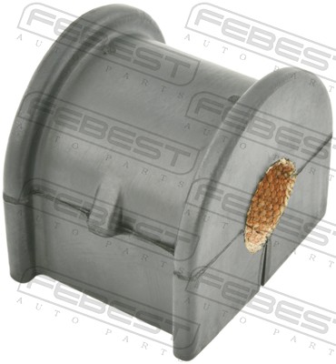 Picture of FEBEST - CRSB-CDKR - Stabiliser Mounting (Wheel Suspension)