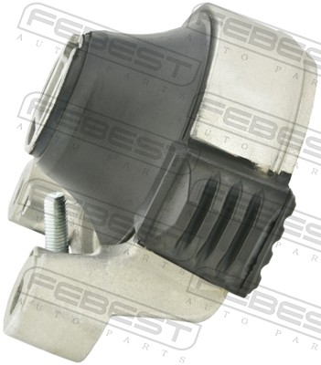 Picture of  - FEBEST - FDM-CB4RH