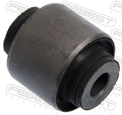 Picture of FEBEST - HAB-154 - Control Arm-/Trailing Arm Bush (Wheel Suspension)