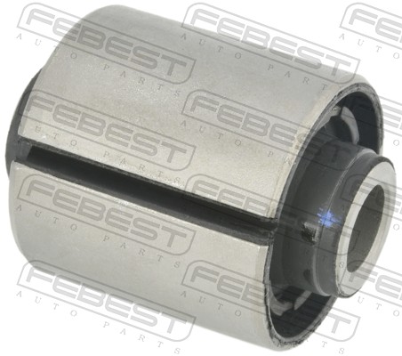 Picture of Mounting -  control/trailing arm - FEBEST - HYAB-IX35RLOW