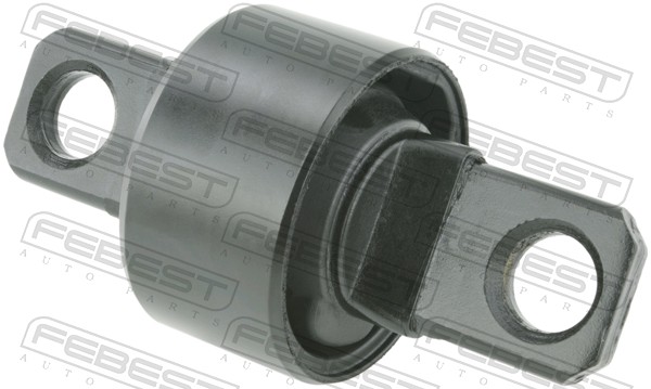 Picture of FEBEST - MZAB-111 - Control Arm-/Trailing Arm Bush (Wheel Suspension)