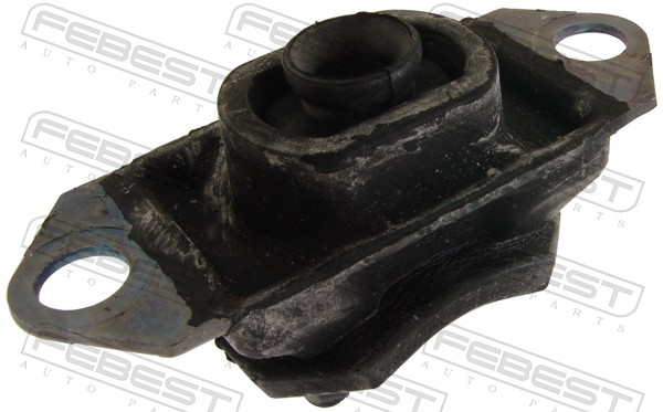 Picture of FEBEST - NM-J10TM - Mounting, manual transmission (Manual Transmission)