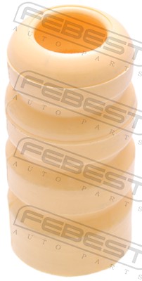 Picture of FEBEST - PGD-002 - Rubber Buffer, suspension (Suspension)