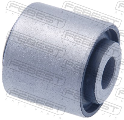 Picture of FEBEST - SGAB-020 - Control Arm-/Trailing Arm Bush (Wheel Suspension)