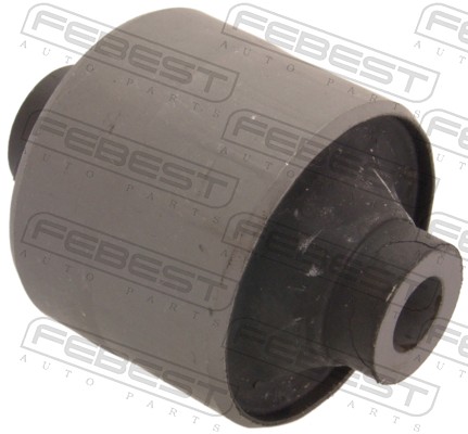 Picture of FEBEST - SZAB-025 - Control Arm-/Trailing Arm Bush (Wheel Suspension)