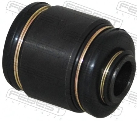 Picture of FEBEST - TAB-168Z - Bush, control arm mounting (Wheel Suspension)