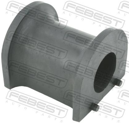 Picture of FEBEST - VWSB-005 - Bearing Bush, stabiliser (Wheel Suspension)