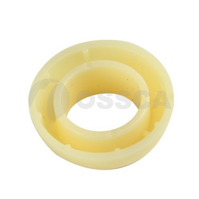 Picture of Bushing, selector/shift rod - OSSCA - 22450