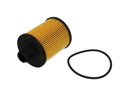 FILTER ULJA - JC PREMIUM - B1X033PR