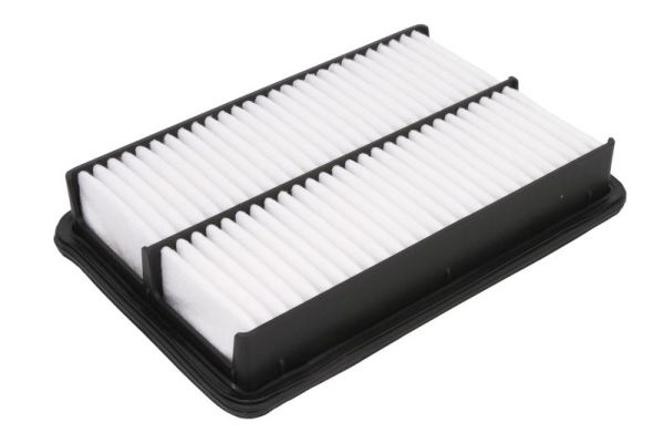 JC PREMIUM - B20319PR - Filter za vazduh (Sistem za dovod vazduha)