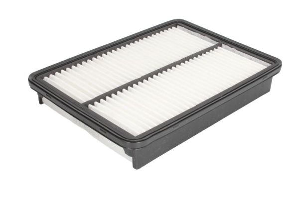 FILTER VAZDUHA - JC PREMIUM - B20338PR