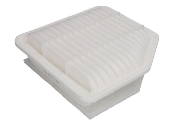 FILTER VAZDUHA - JC PREMIUM - B22101PR