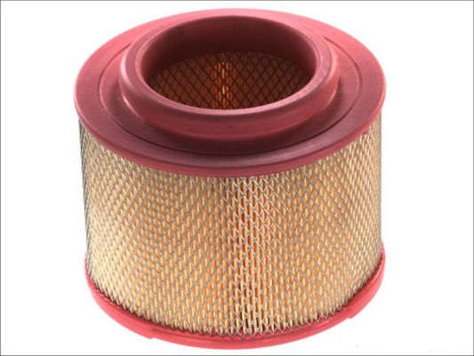 JC PREMIUM - B22105PR - Filter za vazduh (Sistem za dovod vazduha)