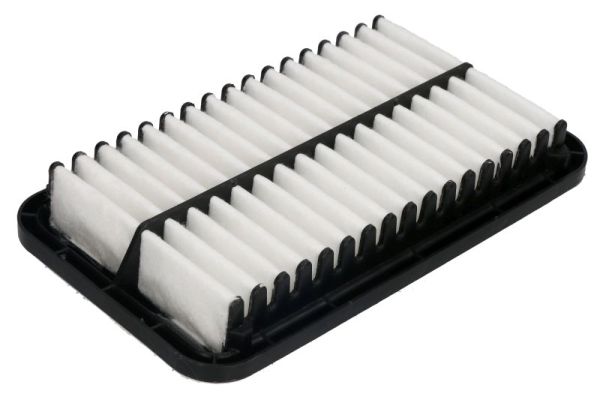 FILTER VAZDUHA - JC PREMIUM - B28021PR