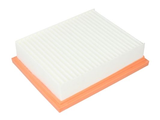 FILTER VAZDUHA - JC PREMIUM - B28041PR