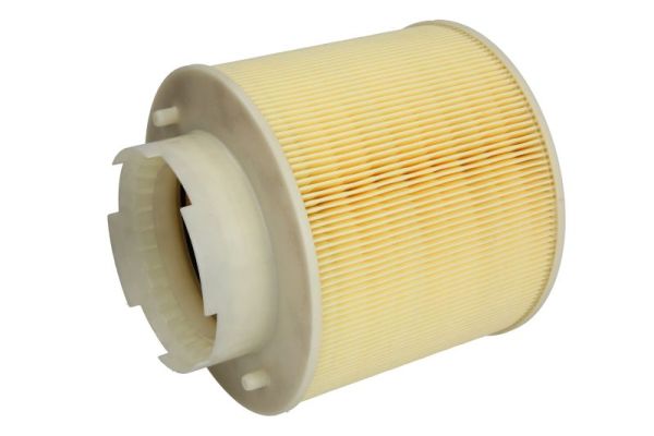 JC PREMIUM - B2A018PR - Filter za vazduh (Sistem za dovod vazduha)