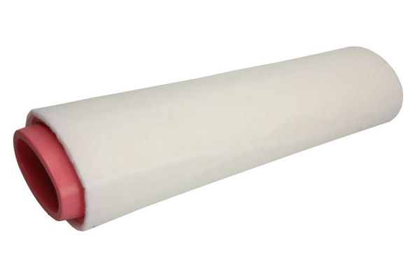 Slika FILTER VAZDUHA - JC PREMIUM - B2B016PR