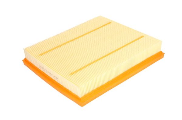 FILTER VAZDUHA - JC PREMIUM - B2B045PR