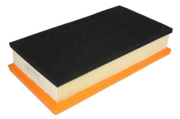 FILTER VAZDUHA - JC PREMIUM - B2D015PR