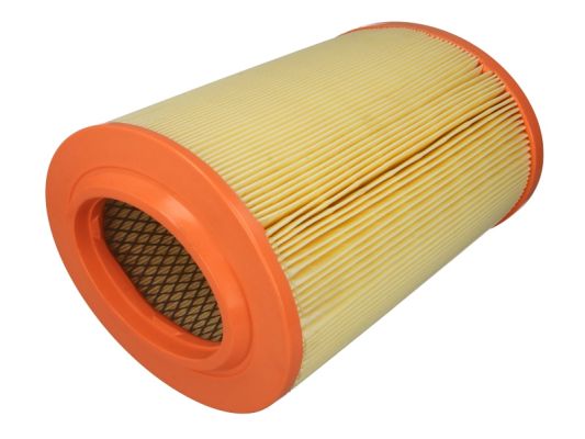 FILTER VAZDUHA - JC PREMIUM - B2F071PR