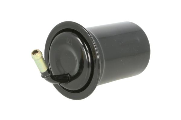 FILTER GORIVA - JC PREMIUM - B30306PR