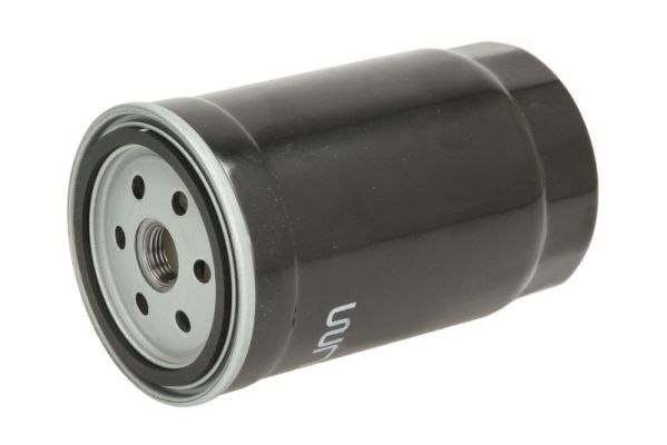 FILTER GORIVA - JC PREMIUM - B30326PR