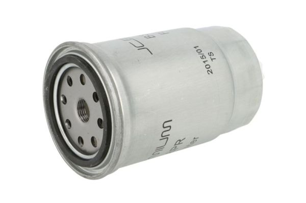 JC PREMIUM - B30518PR - Filter za gorivo (Sistem za dovod goriva)