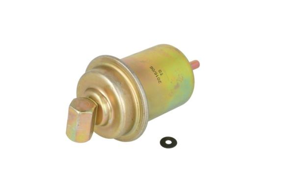 Slika JC PREMIUM - B30527PR - Filter za gorivo (Sistem za dovod goriva)