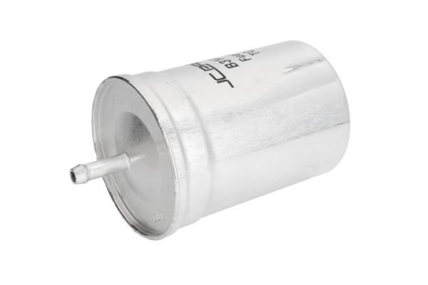 JC PREMIUM - B31021PR - Filter za gorivo (Sistem za dovod goriva)