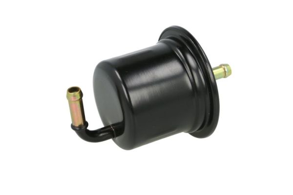 FILTER GORIVA - JC PREMIUM - B38020PR