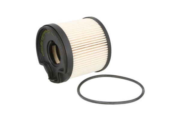 Slika JC PREMIUM - B3C002PR - Filter za gorivo (Sistem za dovod goriva)