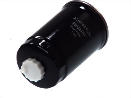 Slika JC PREMIUM - B3F029PR - Filter za gorivo (Sistem za dovod goriva)