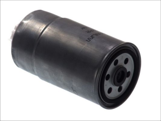 FILTER GORIVA - JC PREMIUM - B3F032PR