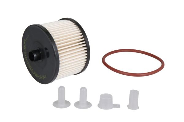 Slika FILTER GORIVA - JC PREMIUM - B3G031PR