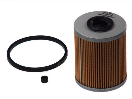 FILTER GORIVA - JC PREMIUM - B3R015PR