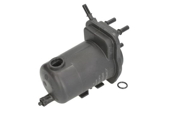 Slika FILTER GORIVA - JC PREMIUM - B3R031PR