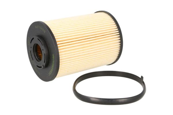 FILTER GORIVA - JC PREMIUM - B3V012PR