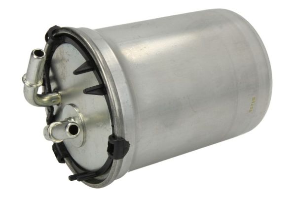 FILTER GORIVA - JC PREMIUM - B3W043PR