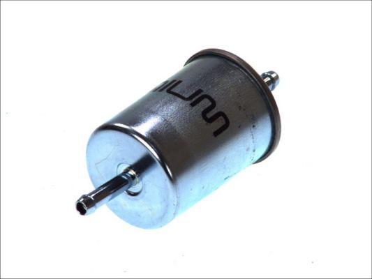 FILTER GORIVA - JC PREMIUM - B3X003PR