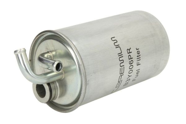 FILTER GORIVA - JC PREMIUM - B3Y006PR